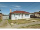 55-57 Dickens Street, Lalor VIC 3075