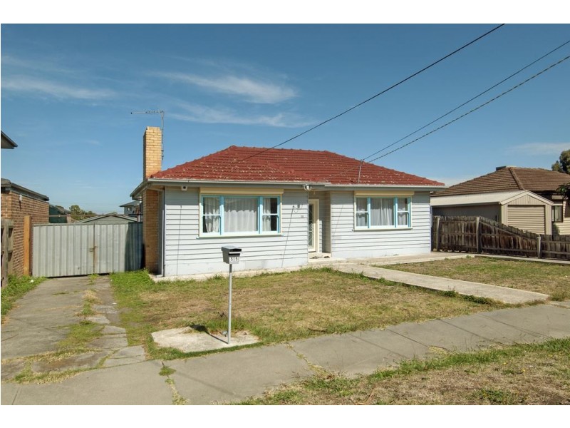55-57 Dickens Street, Lalor VIC 3075