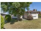 55-57 Dickens Street, Lalor VIC 3075