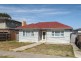 55-57 Dickens Street, Lalor VIC 3075
