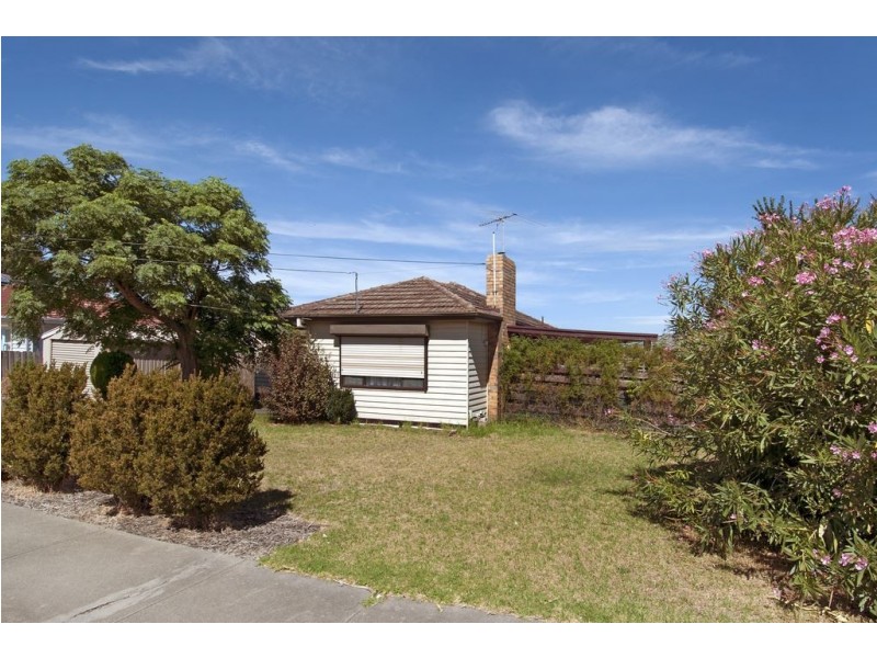 55-57 Dickens Street, Lalor VIC 3075