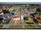 55-57 Dickens Street, Lalor VIC 3075