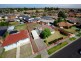 55-57 Dickens Street, Lalor VIC 3075
