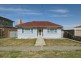 55-57 Dickens Street, Lalor VIC 3075