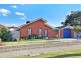 54 Pandora Avenue, Thomastown VIC 3074