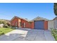 54 Pandora Avenue, Thomastown VIC 3074