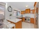 54 Pandora Avenue, Thomastown VIC 3074