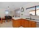 54 Pandora Avenue, Thomastown VIC 3074