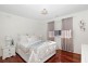 54 Pandora Avenue, Thomastown VIC 3074