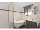 54 Pandora Avenue, Thomastown VIC 3074