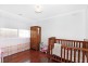 54 Pandora Avenue, Thomastown VIC 3074