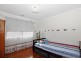 54 Pandora Avenue, Thomastown VIC 3074