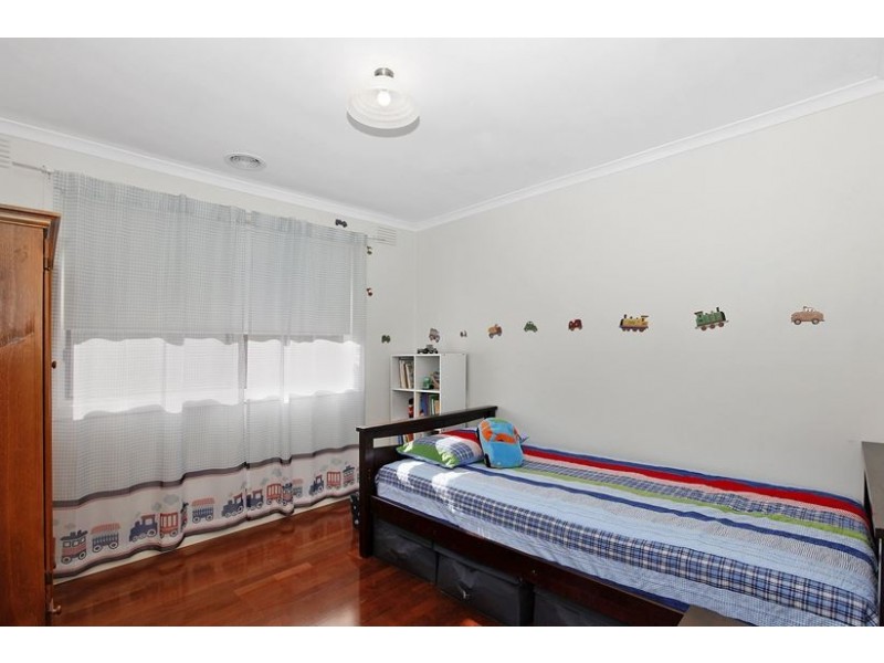 54 Pandora Avenue, Thomastown VIC 3074