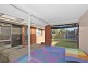 54 Pandora Avenue, Thomastown VIC 3074