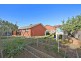 54 Pandora Avenue, Thomastown VIC 3074