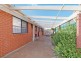54 Pandora Avenue, Thomastown VIC 3074
