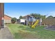 54 Pandora Avenue, Thomastown VIC 3074