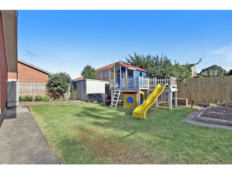 54 Pandora Avenue, Thomastown VIC 3074