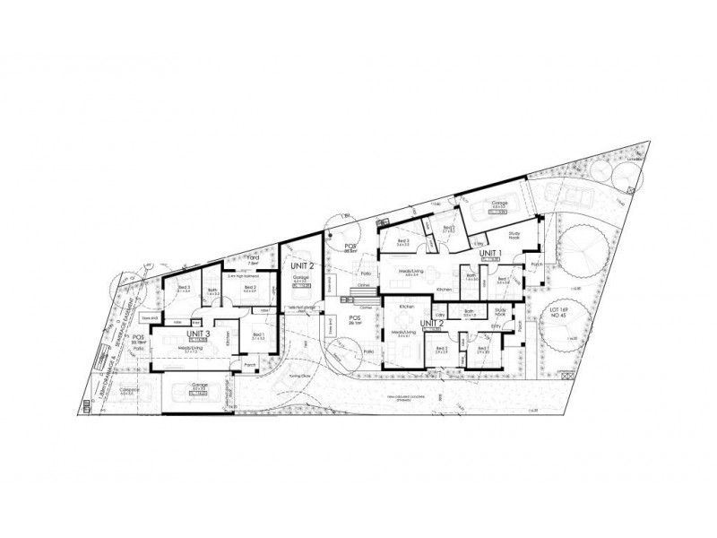 45 Howell Street, Lalor VIC 3075