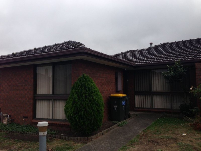 9/20 Spring Street, Thomastown VIC 3074