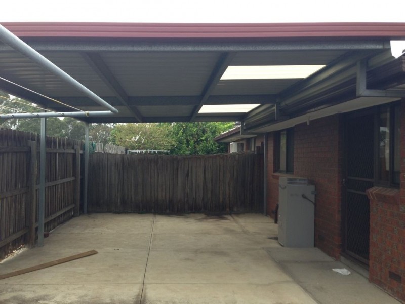 9/20 Spring Street, Thomastown VIC 3074