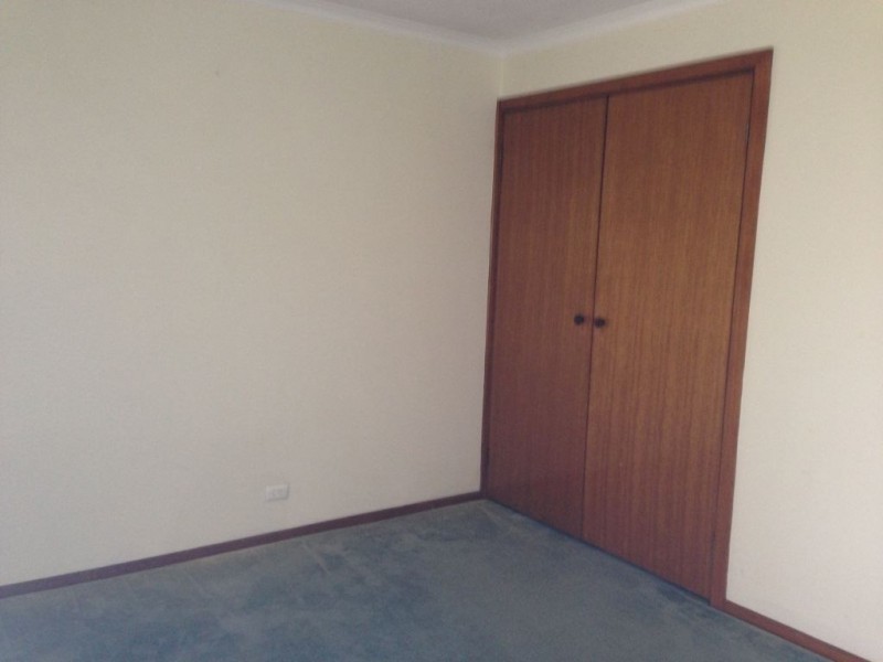 9/20 Spring Street, Thomastown VIC 3074