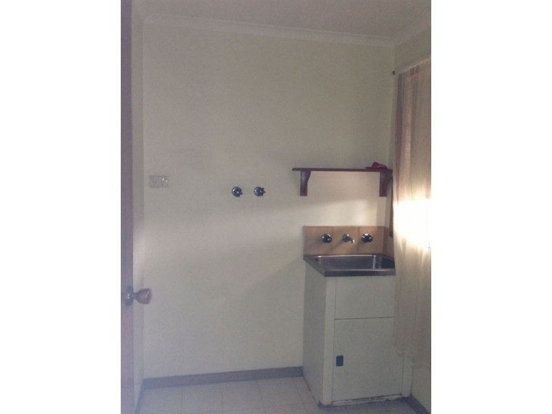 9/20 Spring Street, Thomastown VIC 3074