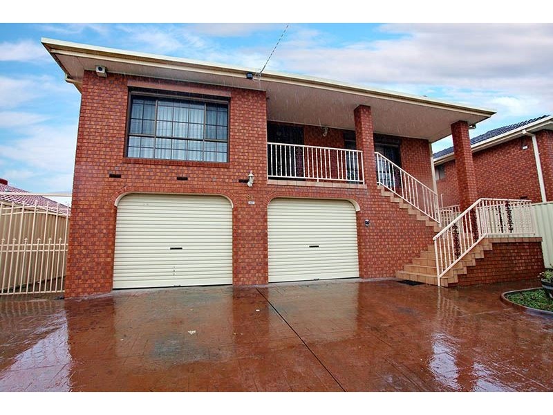 88 Barry Road, Thomastown VIC 3074