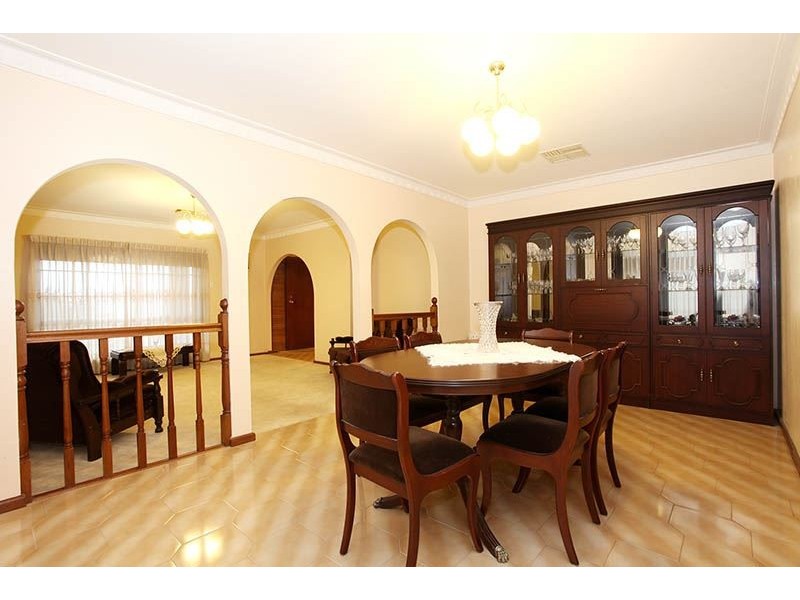 88 Barry Road, Thomastown VIC 3074