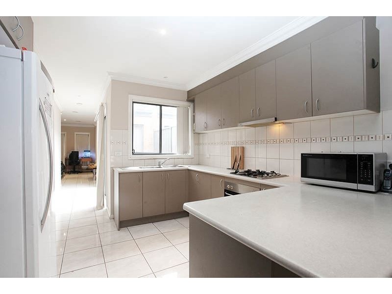 37A Chappell Street, Thomastown VIC 3074