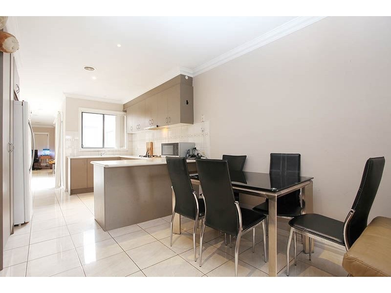 37A Chappell Street, Thomastown VIC 3074