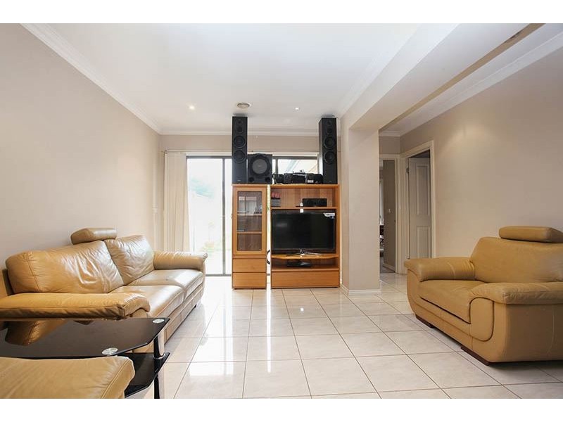 37A Chappell Street, Thomastown VIC 3074