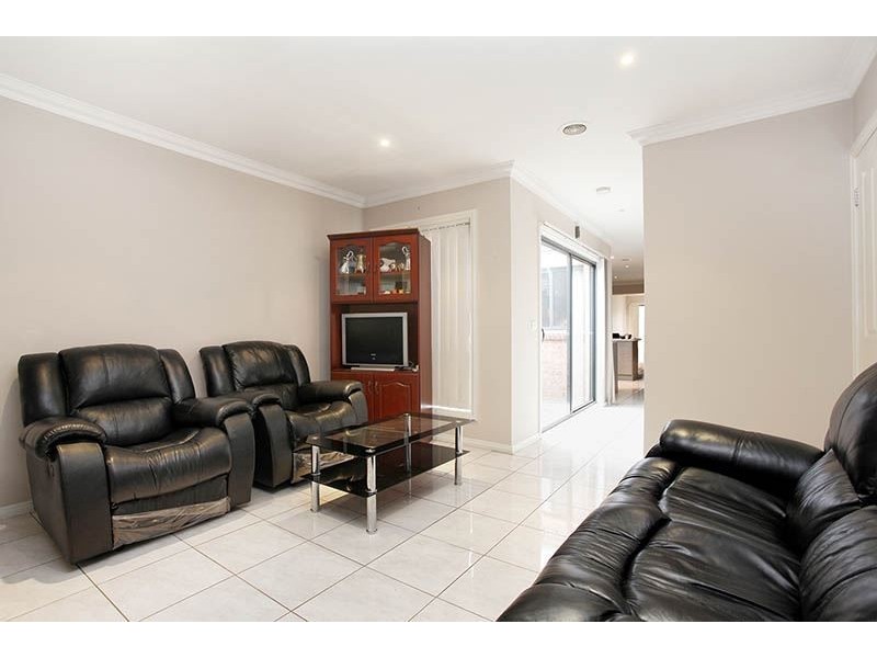 37A Chappell Street, Thomastown VIC 3074