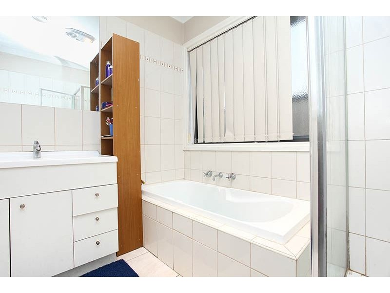 37A Chappell Street, Thomastown VIC 3074