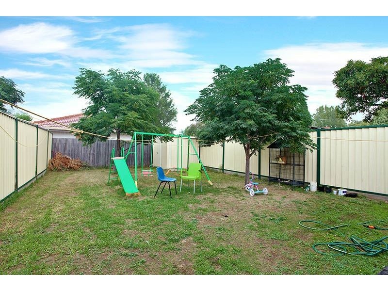 37A Chappell Street, Thomastown VIC 3074