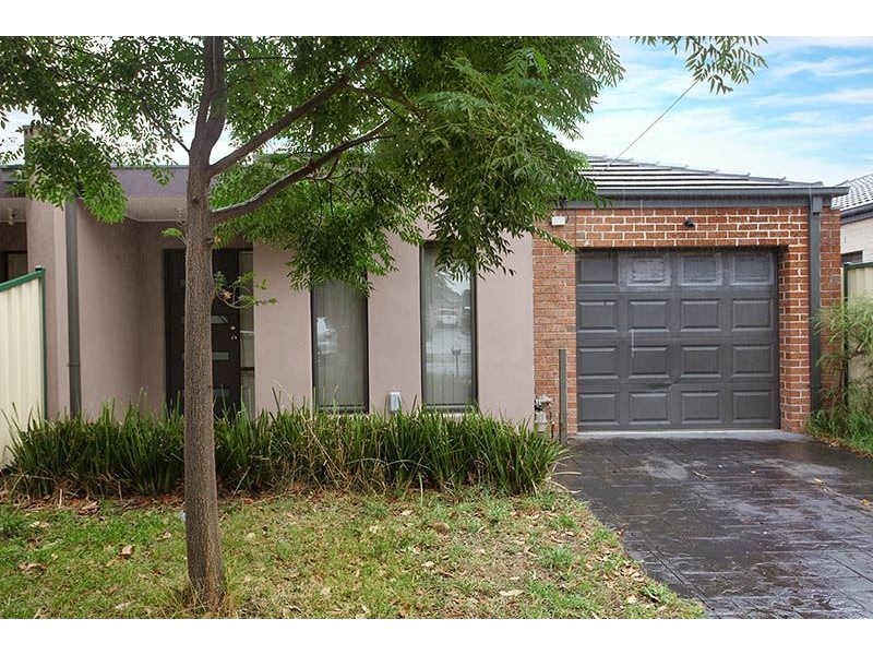 37A Chappell Street, Thomastown VIC 3074