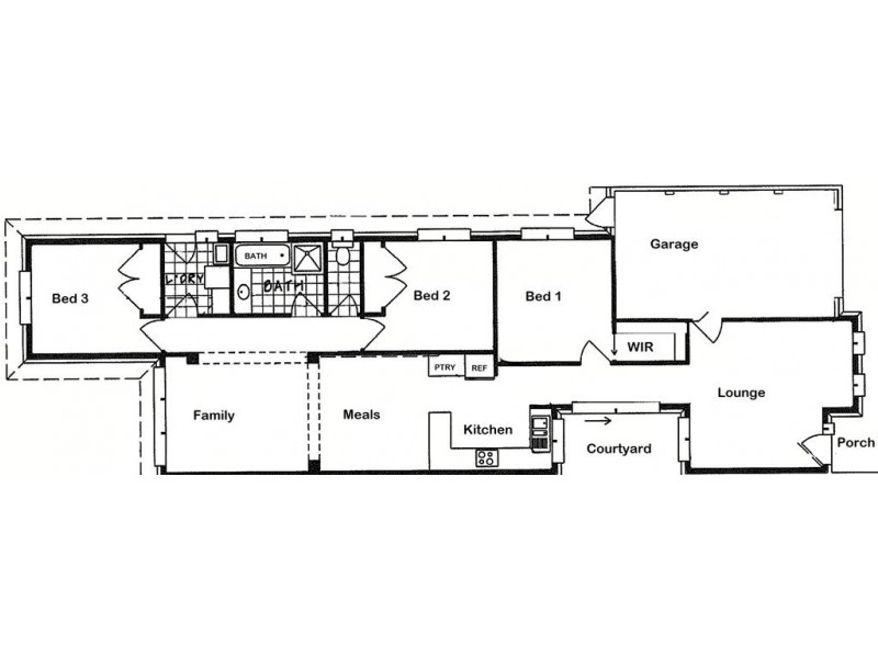 37A Chappell Street, Thomastown VIC 3074