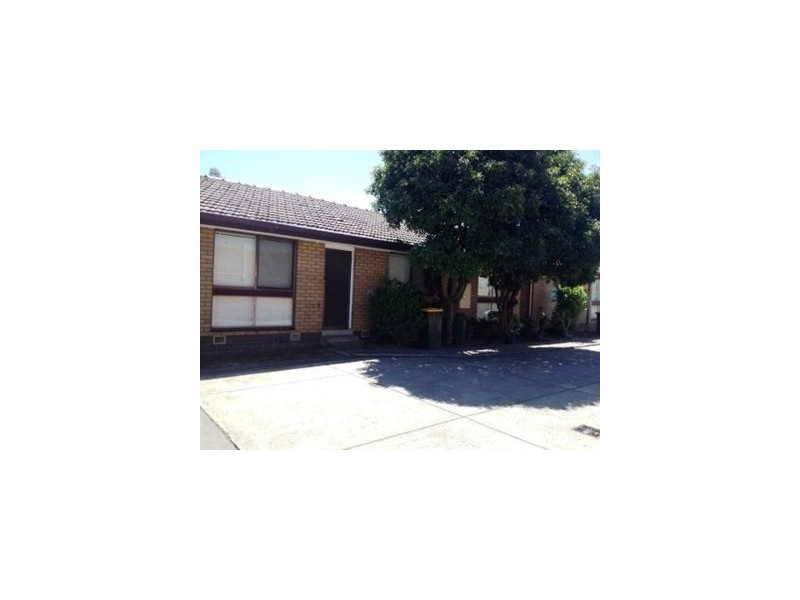 5/115 High Street, Thomastown VIC 3074