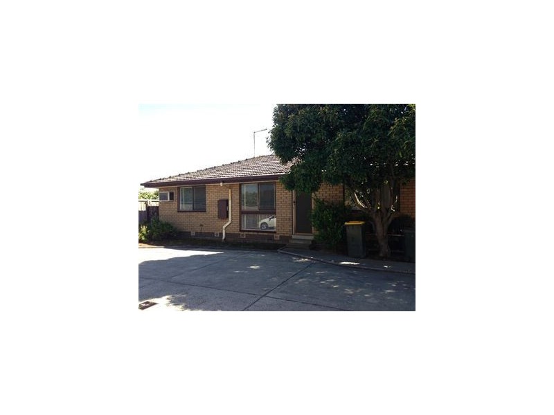 5/115 High Street, Thomastown VIC 3074