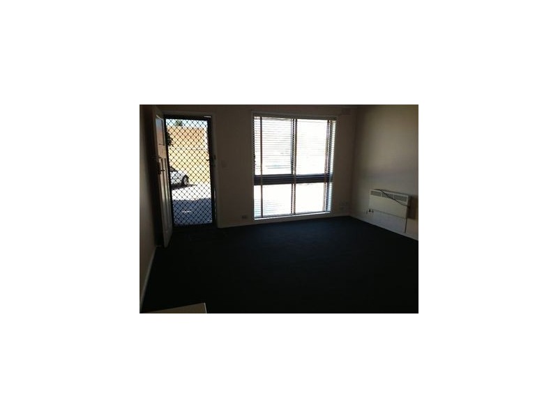 5/115 High Street, Thomastown VIC 3074