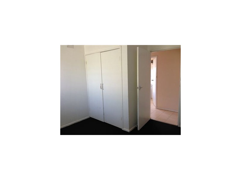 5/115 High Street, Thomastown VIC 3074