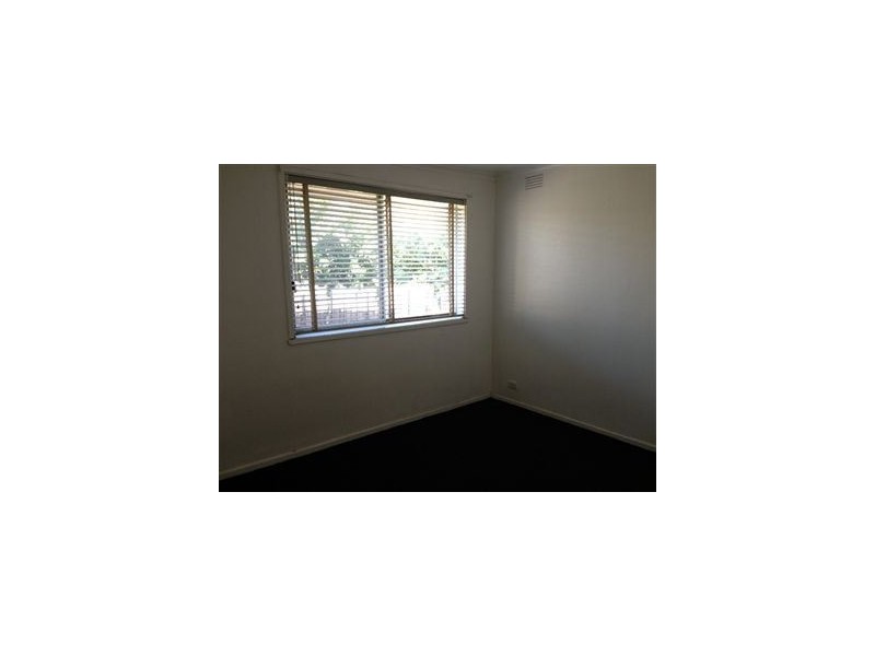 5/115 High Street, Thomastown VIC 3074