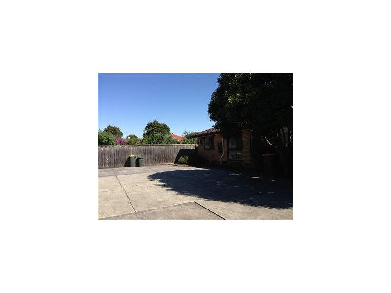 5/115 High Street, Thomastown VIC 3074