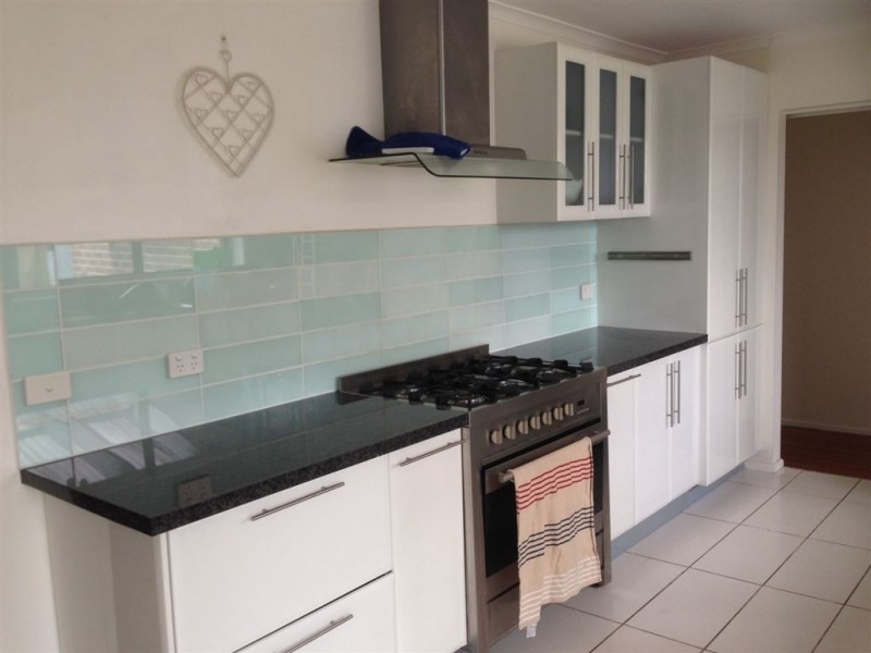 13 Dempsey Court, Epping VIC 3076