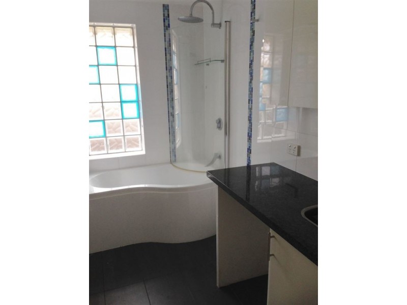 13 Dempsey Court, Epping VIC 3076