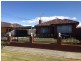 13 Stella Drive, Thomastown VIC 3074