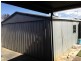 13 Stella Drive, Thomastown VIC 3074
