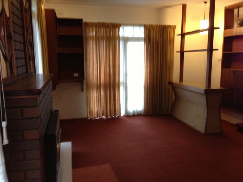 3 Kenna Drive, Lalor VIC 3075