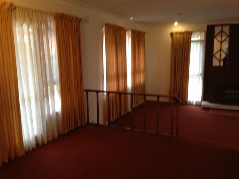 3 Kenna Drive, Lalor VIC 3075