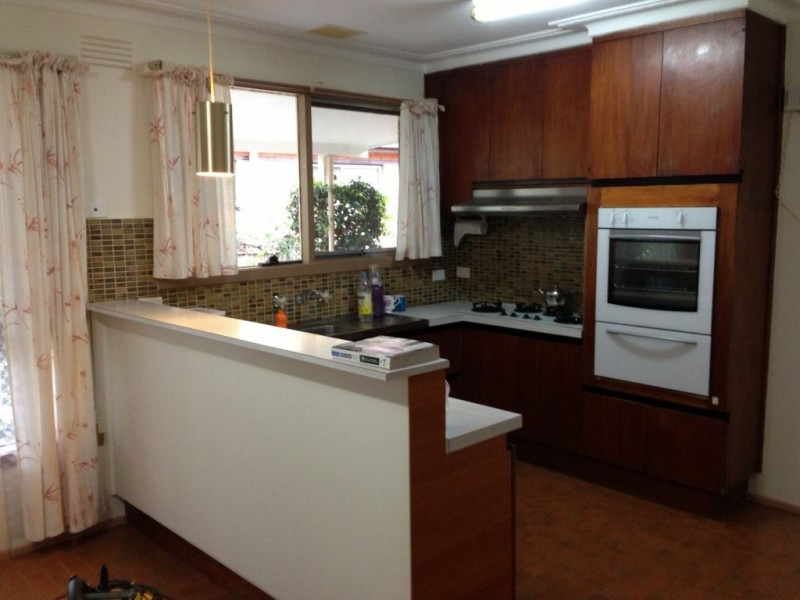 3 Kenna Drive, Lalor VIC 3075